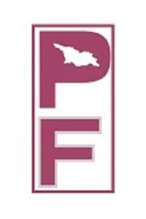 Post Factum