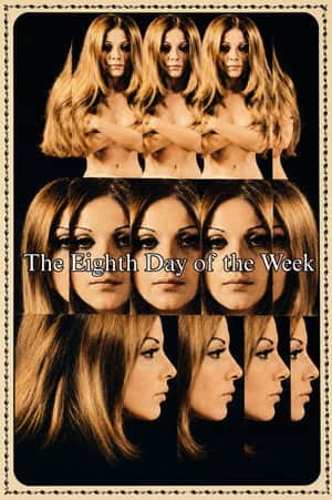 The Eighth Day of the Week