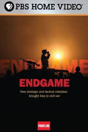 Endgame