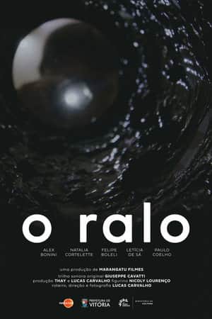 O Ralo