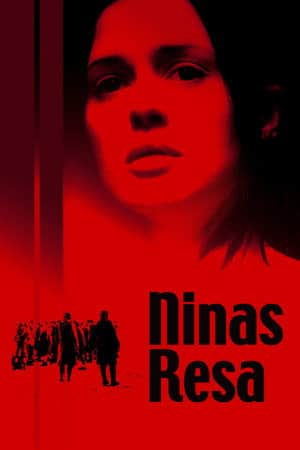 Nina's Journey