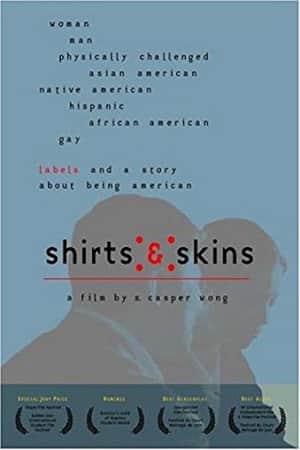 Shirts & Skins