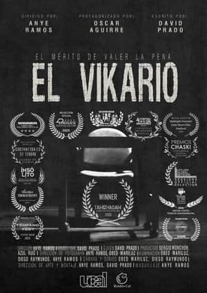 El Vikario