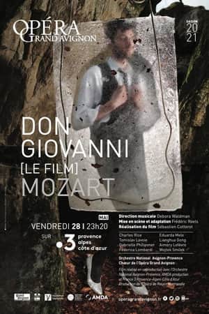 Don Giovanni
