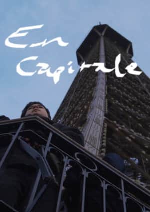 En Capitale