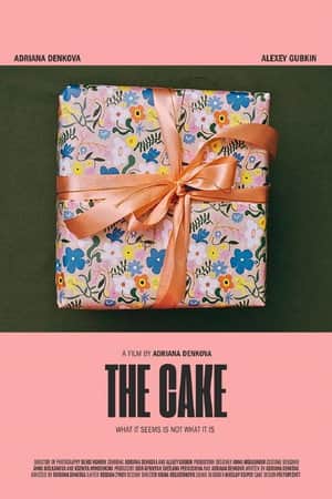 The Cake
