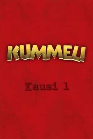 Kummeli