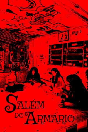 (S)além do Armário