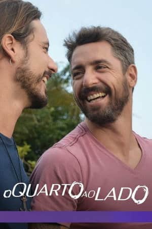 O Quarto Ao Lado