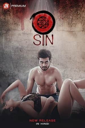 Sin