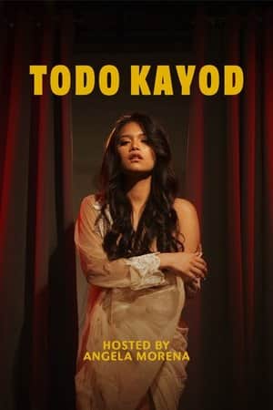 Todo Kayod
