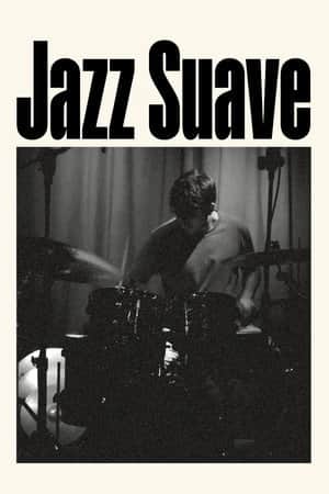 Jazz Suave