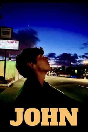 John