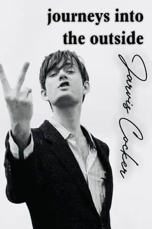 Journeys into the Outside with Jarvis Cocker