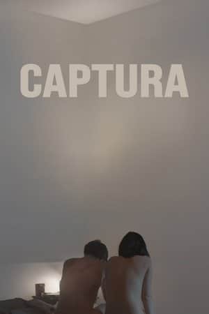 The Capture