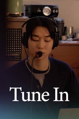 Tune In