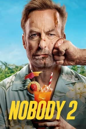 Nobody 2