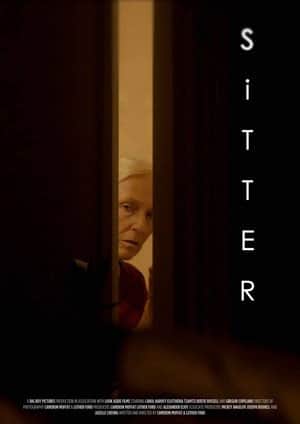 Sitter