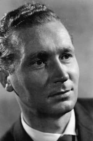 Traces of Time: The Director Frank Beyer