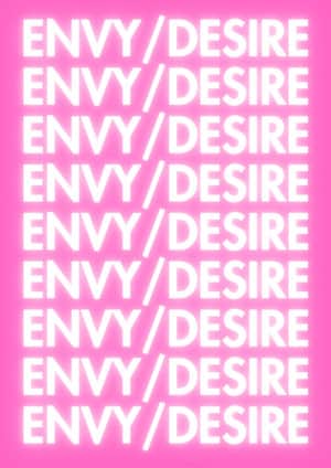 Envy/Desire