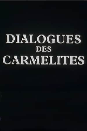 Dialogues des Carmélites