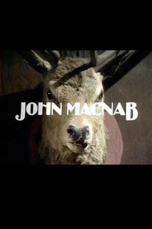 John Macnab
