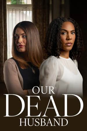 Our Dead Husband