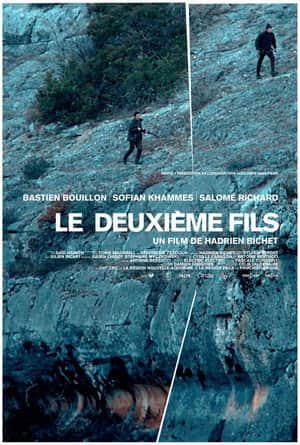 Le Deuxième Fils