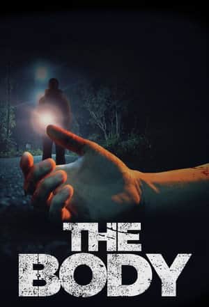 The Body