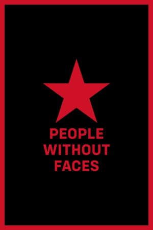 People Without Faces
