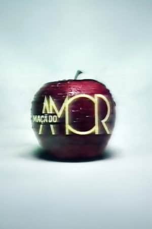 Maçã do Amor