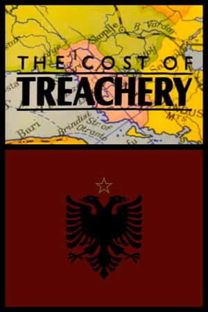 The Cost of Treachery