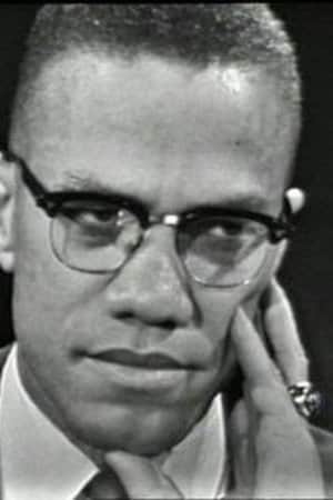 The Negro and the American Promise