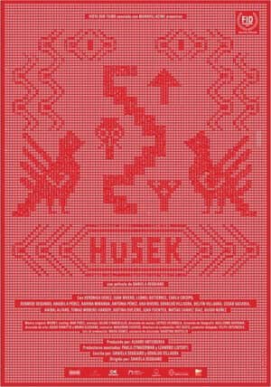 Husek