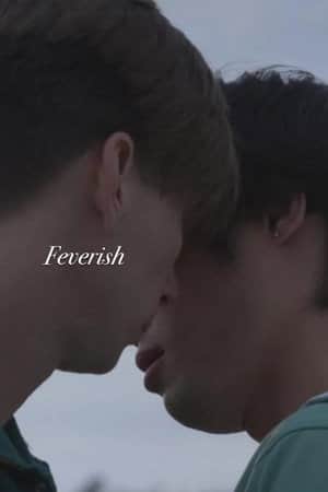 Feverish