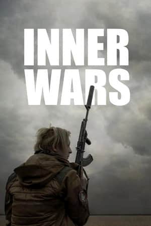 Inner Wars