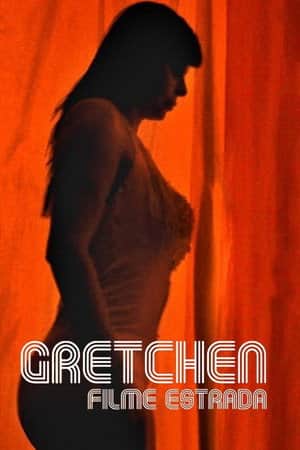 Gretchen Road Movie