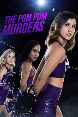 The Pom Pom Murders