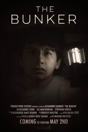 The Bunker