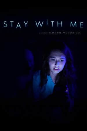 Stay With Me
