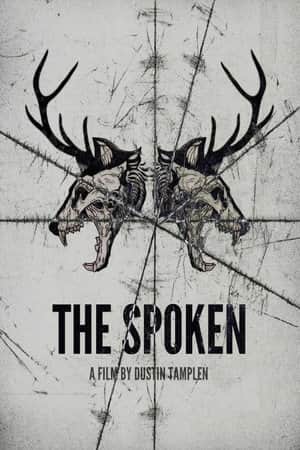 The Spoken
