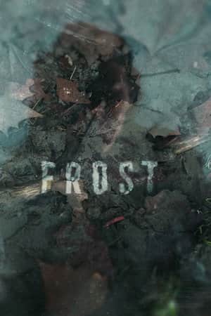 Frost