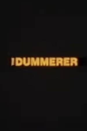 The Dummerer