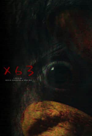 X63