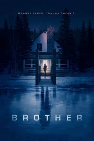 BROTHER