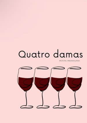 Quatro Damas