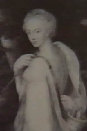 Bookshop: Marguerite Yourcenar: Chenonceau