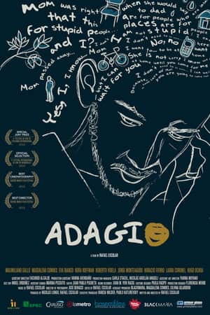 Adagio