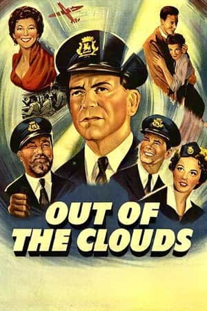 Out of the Clouds