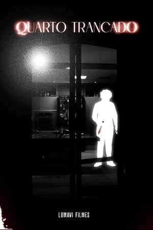 Locked Room